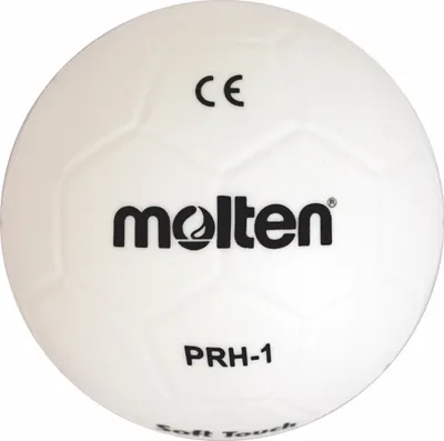 Produktbild von Míč z roztavené pryže PRH-1