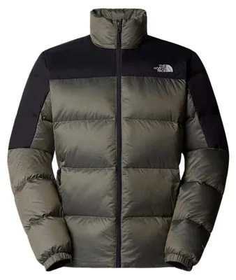 Produktbild von The North Face Casual Winterjacke Herren - M