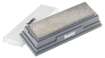 Obrázek produktu pro Smith's MBS6, Schwarz, průhledné