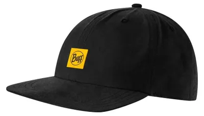 Produktbild von Buff ® Pack Baseball 30 Years Kappe Schwarz Schwarz One Size