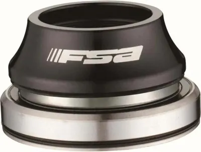 Image de Fsa Orbit C-40-acb Système de direction aluminium Noir 1 1/8-1.5'' / 7.8 Noir 1 1/8-1.5'' / 7.8