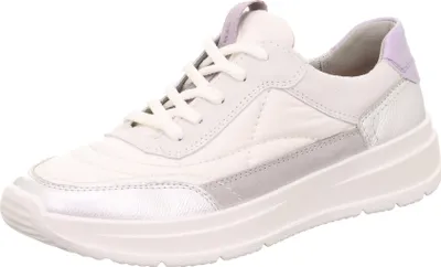 Produktbild von Legero Sprinter - Offwhite Leder : Normal : 42 Größe: 42 Weite: Normal