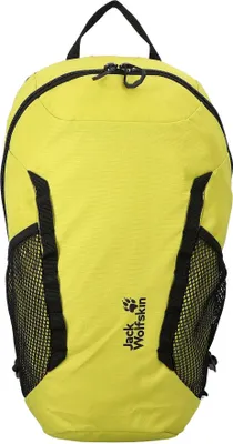 Produktbild von Jack Wolfskin Velocity Lite Wanderrucksack 41 cm