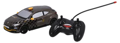 Immagine prodotto di Auto radiocomandata Renault 1:20 Mégane R.S. N4