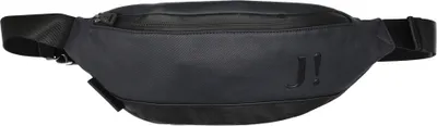 Produktbild von Joop Jeans Marcena Leo - Gürteltasche S 33 cm (darkblue)