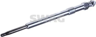 Produktbild von SWAG 33 10 3554 Diesel Glühkerze für FIAT Ducato Kastenwagen (250, 290)