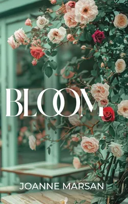 Produktbild von Bloom
