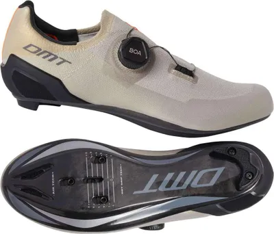 Immagine prodotto di Dmt Kr30 Scarpe da Strada Beige EU 42 Uomo Beige EU 42