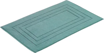 Produktbild von Badteppich Vossen Feeling von der Marke Vossen 60 x 100 cm