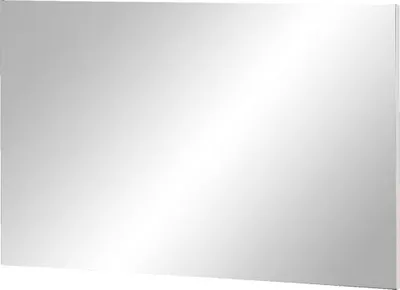 Productafbeelding van Germania Spiegel 3760-572, met een frame in de kleur kasjmieren, afmetingen 87 x 55 x 3