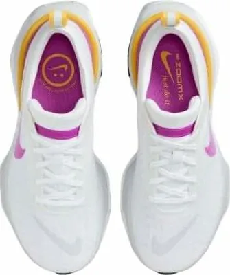 Produktbild von Nike Sneaker für Damen