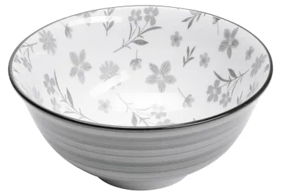 Zdjęcie produktu dla RITZENHOFF & BREKER R&B Schale 15,5 cm Sendai Blume 6 Stück Verkaufseinheit 701834 4006344425406