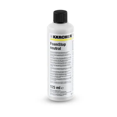 Immagine prodotto di Kärcher 6.295 873.0 accessorio e ricambio per aspirapolvere