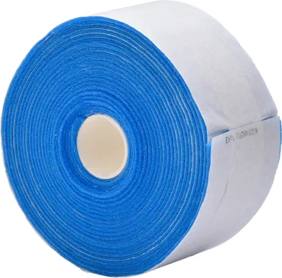 Immagine prodotto di Plum Bandage QuickSoft 5541 Ricarica blu 2 pz.
