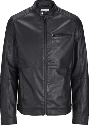 Jack Jones Jack Männer – Xl Xl Sonstige Jacken