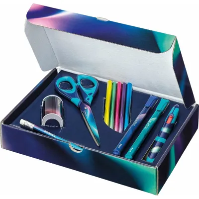 Produktbild von Maped 899799, 11 Stück(e)