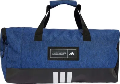Produktbild von Adidas 4Athlts Duffel bag IY1816 Pullunder adidas Größe: niebieski,