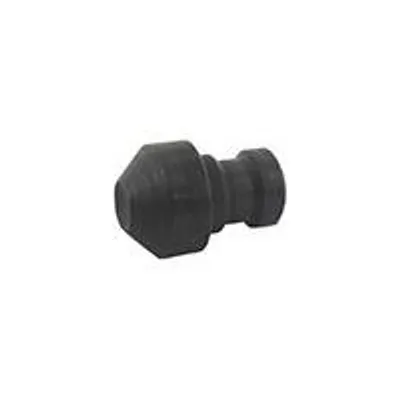 Image de Outil de rivetage pour riveteuse/riveteuse 930-2569 Pour rivets de 3/8'' et .404''