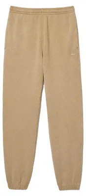 Produktbild von Lacoste - Jogginghosen für Herren/Damen Unisex GT18768 (S) (Beige)