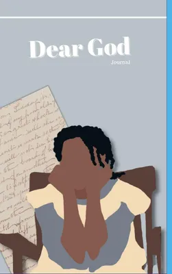 Produktbild von Dear God