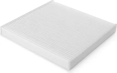 Produktbild von UFI 53.130.00 Innenraumfilter Pollenfilter für FIAT Ducato Kastenwagen (250, 290) Ducato Pritsche / Fahrgestell (250, 290) Ducato Bus (250, 290)