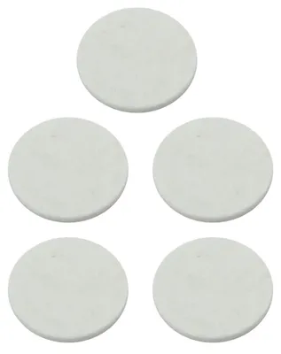 Obrázok produktu pre Farebné kamienky – Kreatívne maľovanie – Veľkosť 10 cm – Dekoratívne obklady – Vhodné na výtvarné a remeselné účely – Biele kamienky