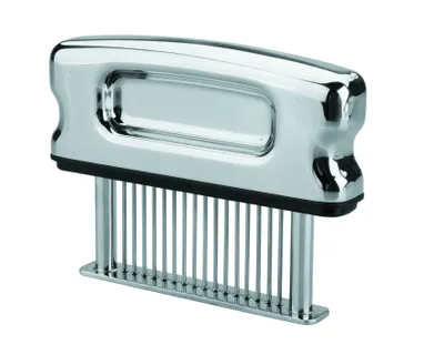 Produktbild von Fleischzartmacher Steaker