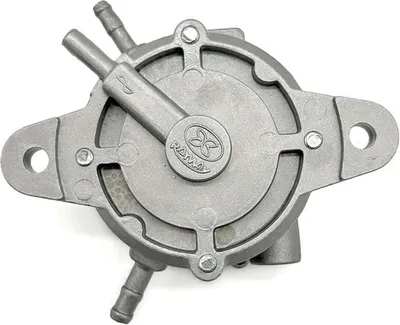 Image de MAGNETI MARELLI robinet de carburant pour Kymco Grand Dink