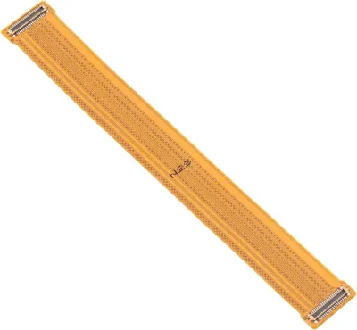 Image de Pour Samsung Galaxy Xcover 5 SM-G525 Câble carte mère Flex pièce de rechange