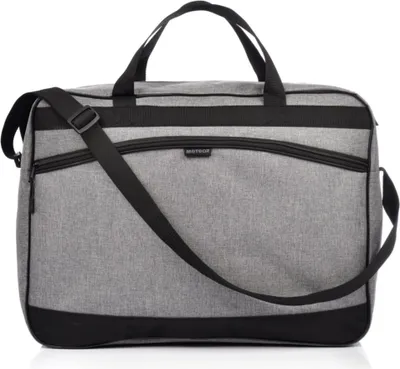 Produktbild von Taschen Meteor Arwan 34935380707