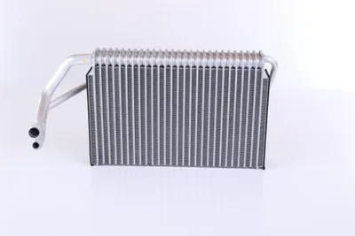 Immagine prodotto di Evaporatore, climatizzatore NISSENS 92322