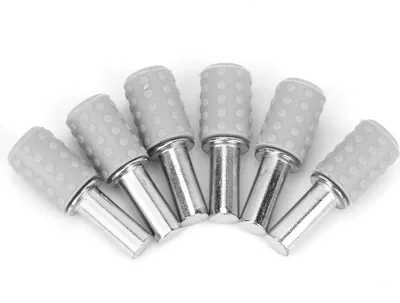 Image de Shelf Support Pegs Studs Plug Pin Glass Board Bracket for Wall Shelves Kitchen Cabinet Wardrobe