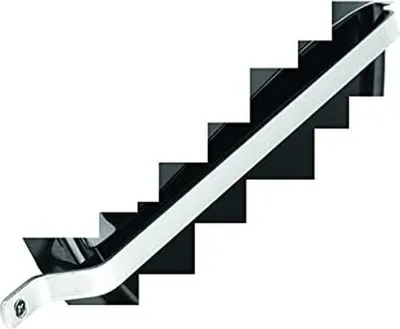 Produktbild von Wandhalter f. Handspiegel