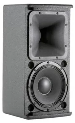 Produktbild von Jbl Ac18-95