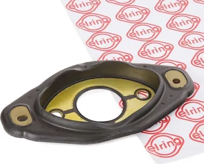Produktbild von Kraftstoffpumpenelement ELRING 572.300