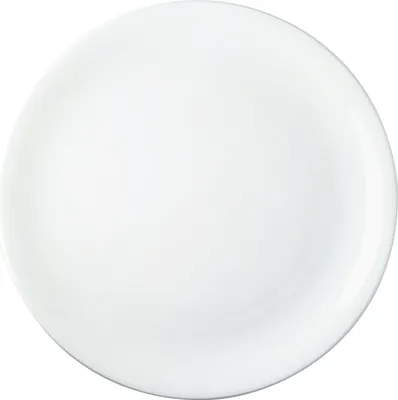 Produktbild von KAHLA Pizzateller 31 cm Update weiß 323439A90032C