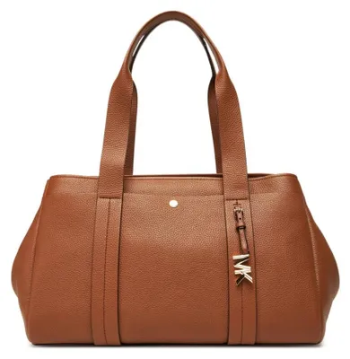 Immagine prodotto di Borsa a tracolla MICHAEL KORS 30T5G1ZT7L 230-LUGGAGE