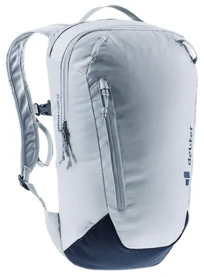 Produktbild von deuter Gravity Pitch 12 Kletterrucksack