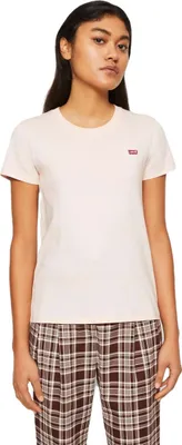 Produktbild von T-Shirt Levi's 39185-0209 für Damen