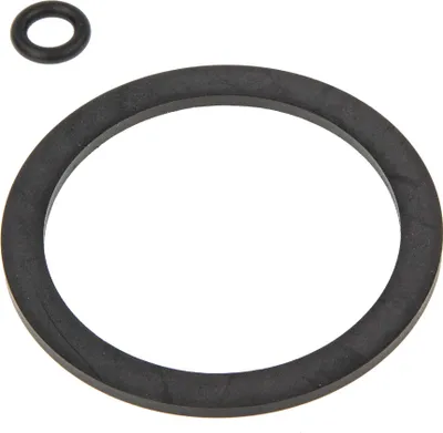 Produktbild von BWT Dichtungsset 1-902345 zu Bolero RF/HWS, Avanti, Diago, Europafilter, AT-Filter