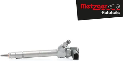 Zdjęcie produktu dla METZGER 0870015 Dysza wtryskowa do MERCEDES-BENZ SPRINTER 3-t Bus 903 A6110700887