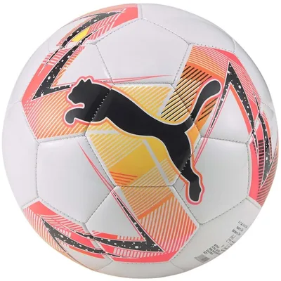 Obrázek produktu pro Boty Puma 083765-01 pro Unisex