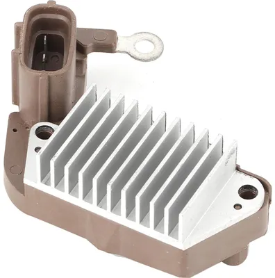 Obrázok produktu pre 12-14V regulátor napätia generátora A-obvodu Príslušenstvo 126000-1800