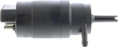 Produktbild von VEMO Waschwasserpumpe passend für MERCEDES-BENZ 190 (W201) V30-08-0313