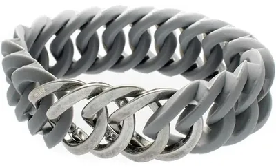 Image de TheRubz Armband
