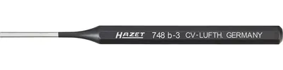 Image de Chasse-goupilles Hazet, 748B-2