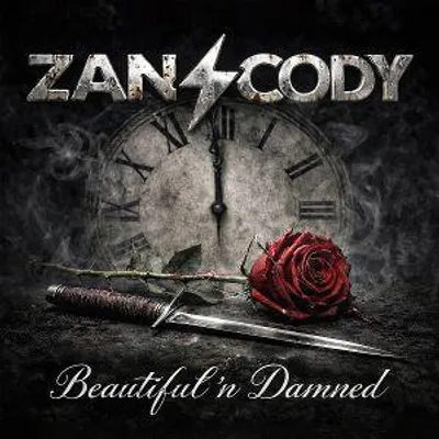 Produktbild von Beautiful N Damned