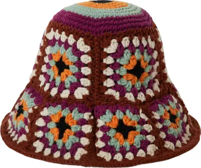 Produktbild von Mütze Brixton 11935-MXCLR für Damen