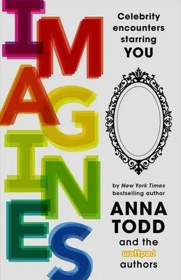 Immagine prodotto di Imagines