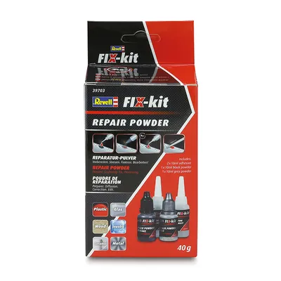 Zdjęcie produktu dla Revell 39703